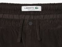 Мужские брюки Lacoste Regular Fit