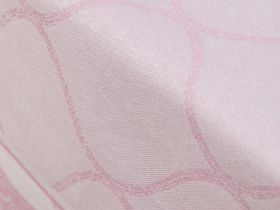 Скатерть Creazione