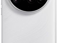 Смартфон Xiaomi