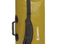 Гермомешок BASK