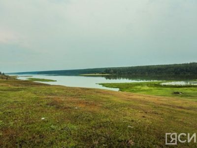 В Якутии в озере обнаружили тело пропавшего ребенка