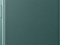 Смартфон realme 15 Pro 8/256 ГБ Зелёный