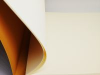 Блокнот для эскизов Fabriano "Schizzi"