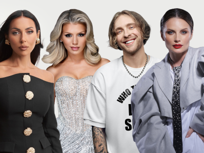 Билеты на Новая песня года (Мегаспорт) / Концерт | Афиша | ИнфоТаймс