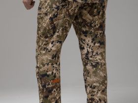 Летний костюм для охоты Remington Hot Summer 2 South Forest