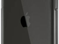 Клип-кейс SwitchEasy