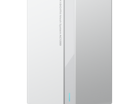 Wi-Fi роутер Xiaomi