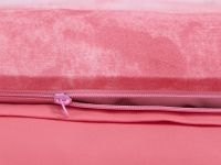 Постельное белье Pomata