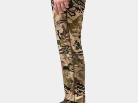 Летний костюм для охоты Remington Alabama Summer Safari