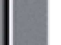 Планшет Honor Pad X9 11.5 4/128GB Wi-Fi Gray