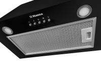 Встраиваемая вытяжка Hansa OMP6212BLH
