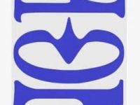 Сноуборд SALOMON ASSASSIN 21/22