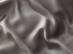 Постельное белье Pearl Grey