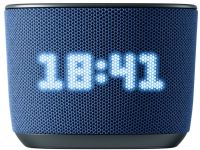 Умная колонка Sber