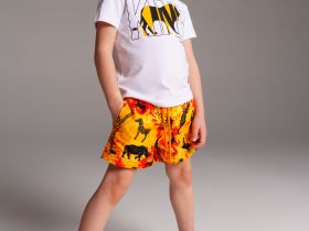 Пантолеты для мальчиков