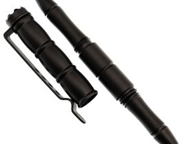 Ручка тактическая Viking Nordway K464 алюминий