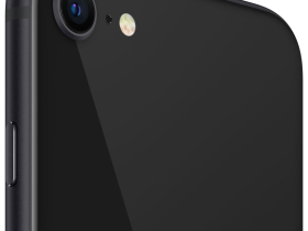 Смартфон Apple