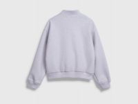 Куртка для девочек, Бежевый