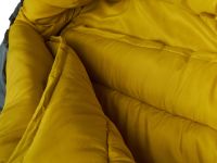 Спальный мешок Explorer -30C left