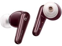 Беспроводные наушники Anker