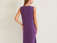 Сорочка Lullaby