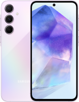 Смартфон Samsung