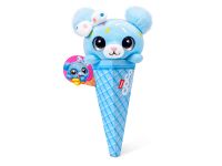 9638SQ1 Игрушка Zuru COCO CONES «Десертные пушистики» S1, в ассортименте