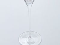 Набор бокалов для шампанского Фиорелла/Fiorella