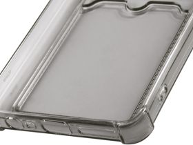 Чехол-накладка RedLine