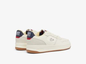 Мужские кеды Lacoste L001 SET 224 9 SMA