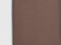 Прямая юбка, Коричневый