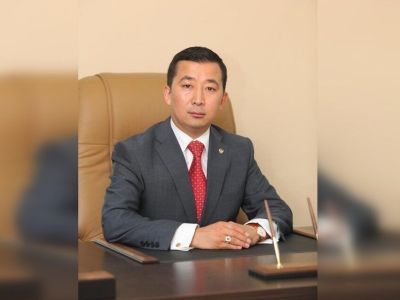 Председатель Лиги отцов Якутии: Человечество вечно, потому что вечен его родник – материнство