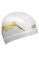 ПУ шапочка Madwave