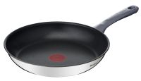 Индукционная сковорода Daily Cook 24 см G7300455