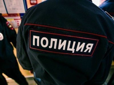 Ушел в запой, тусил у друзей: Полицейские Якутска разыскали семерых без вести пропавших