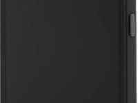 Смартфон CMF BY NOTHING