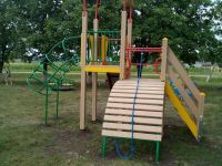 Сельский клуб «Тверской»