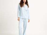 Пижама Apres Ski