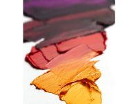 Масло Winsor&Newton "ARTISTS" 37 мл беcкадмиевый красный