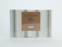 Комплект наволочек Нефрит Элейн