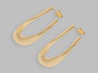 Серьги женские