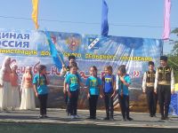 Добровский сельский дом культуры