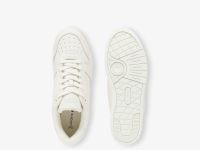 Мужские кеды Lacoste T-CLIP SET 224 5 SMA