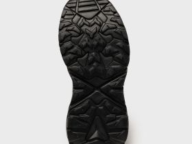 Полуботинки для мальчиков