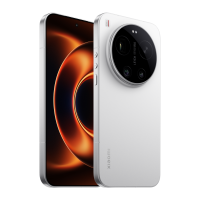 Смартфон Xiaomi