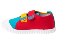 Кеды для мальчиков