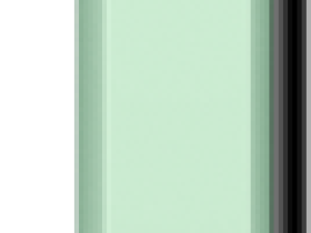 Смартфон Xiaomi Redmi A3x 3/64 ГБ Зелёный