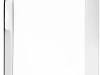 Клип-кейс LuxCase для Samsung Galaxy A56 Transparent