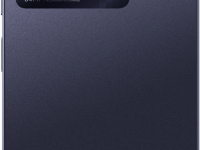 Смартфон Infinix