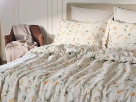 Постельное белье Грация